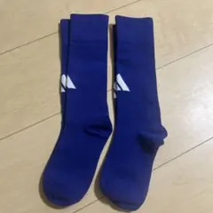 アディダス　日本代表　靴下　サッカー　キッズ　ソックス