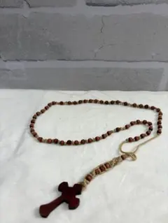 Item thumbnail for item 22a56892-7d67-40c0-a3c5-0965b5a9f211