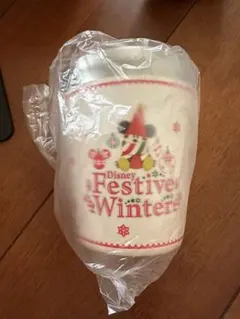 Item thumbnail for item 24c71432-2288-4e61-a2c9-790b7b485ab5