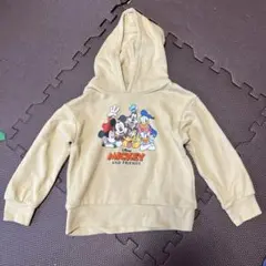 サマンサモスモス