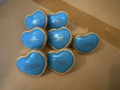 影片みか　みか　あんスタ　スタライ　リングライト　リンライ