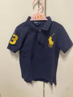 Item thumbnail for item efb6a058-482d-4f50-a9ef-fbc78f7c96ba