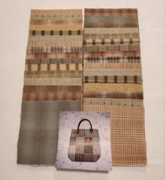 モコちゃん様 リクエスト 2点 まとめ商品