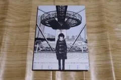 BUMP OF CHICKEN FIGHTER