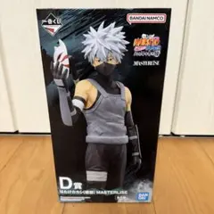 すず プロフ読んで下さい&即購入OK様 リクエスト 2点 まとめ商品