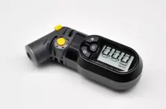 Smart Gauge D2 デジタル空気圧計のサムネイル