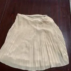 Item thumbnail for item a16a73c1-00ec-4cb6-9091-52ebf5c66bf7