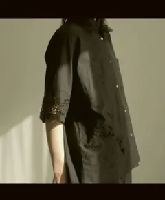 2025年最新】anuke cutwork laceの人気アイテム - メルカリ