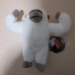 たけちゃん様 リクエスト 2点 まとめ商品