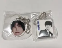 2026年最新】ガチャ SUPER JUNIORの人気アイテム - メルカリ