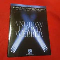 Item thumbnail for item 6f04a1f4-575b-4a9a-82a7-b295b2ea15d5