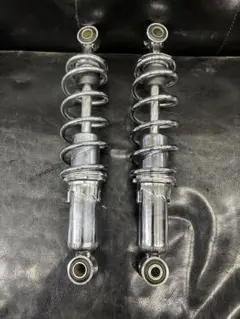 2026年最新】okd サスペンションの人気アイテム - メルカリ