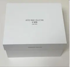 2026年最新】ジョングク ムードランプ btsの人気アイテム - メルカリ