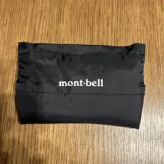 Item thumbnail for item f23e5511-88ea-43b8-a479-c7c9b8f08cc1