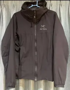 2025年最新】アークテリクス アトム lt ジャケットの人気アイテム