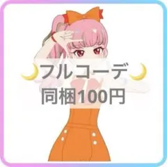 ののーるど様 リクエスト 2点 まとめ商品
