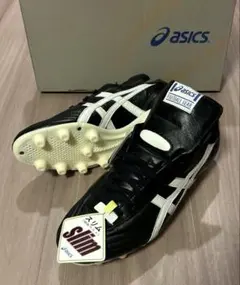 2026年最新】アシックス 2002 スパイクの人気アイテム - メルカリ