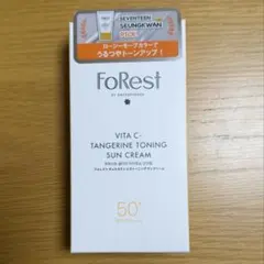 まい様 リクエスト 2点 まとめ商品