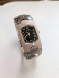 2026年最新】Time Will Tellの人気アイテム - メルカリ