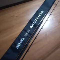 Item thumbnail for item bd3ced84-b9db-48d6-8ec0-1cd20f3558e8