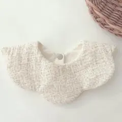 Annie様 リクエスト 2点 まとめ商品