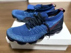NIKE VAPERMAX FLIGHT