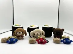 ごんちゃん様オーダーページ