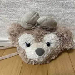 【最終値下】シェリーメイの 小 ポシェット