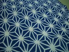 のももん様 リクエスト 3点 まとめ商品