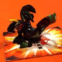 2025年最新】ヘリオス 爆丸の人気アイテム - メルカリ