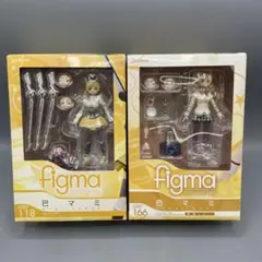 魔法少女まどか☆マギカ まどマギ 巴マミ 缶バッジ 名古屋 セット