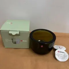 キャンドルホルダー