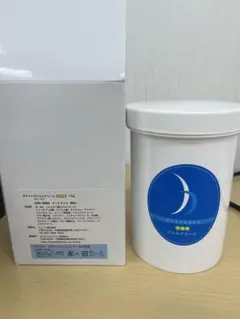 7090【未開封品】ラフェスタ 保湿ジェルPW<保湿液> 60g 7090【未開封品】ラフェスタ 保湿ジェルPW<保湿液> 60g - メルカリ