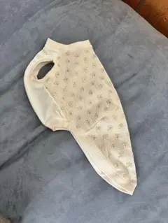 Item thumbnail for item 1b5b5108-5493-44d0-baf1-1d0ad514c9d3