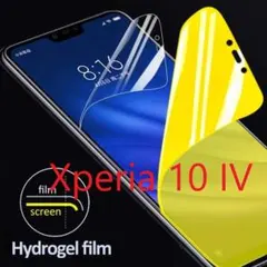 Item thumbnail for item 8b5e3801-3f61-40ed-abfd-61a791289972