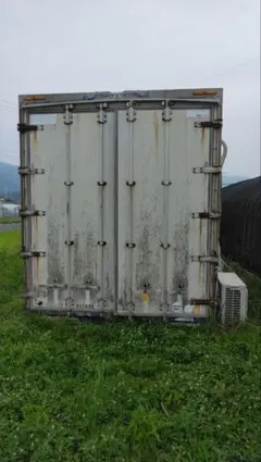 定盤 120cm×90×12 名古屋発 - メルカリ