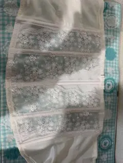 ⭐︎ぽんず様専用⭐︎ ウエストニッパー