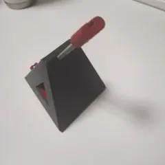 benq zowie camade II マウスバンジー