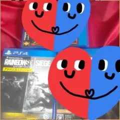 PS4 ソフトその63 #プレテヨ