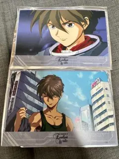 そら様 リクエスト 2点 まとめ商品