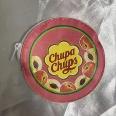 Item thumbnail for item 9eccedf1-4342-4d49-921d-93c6508f10a8