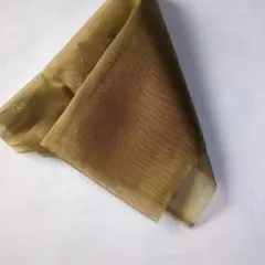 Item thumbnail for item 2ad07b87-3520-401f-ad53-f193a6308e5b