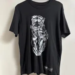 Item thumbnail for item 2626809b-e497-4cb7-bb63-8d7eef89bcf0