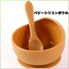 Item thumbnail for item 4ad61c3d-e0f2-48e9-af3e-45e4b9df38bc