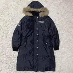 レディース コート