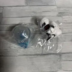 ドラクエ まちぼうけ セット