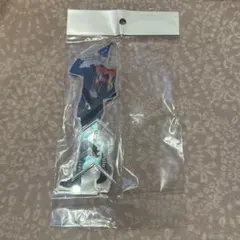 呪術廻戦 ドンキ 五条悟 アクリルスタンド