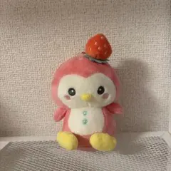 川西拓実 ぽぽ マスコット 初期 - メルカリ