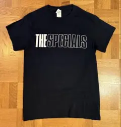 とんねるず THE LIVE 2024 Tシャツ 武道館 石橋貴明 木梨憲武 - メルカリ