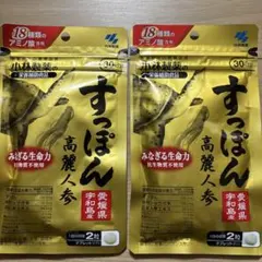 Item thumbnail for item de88dbad-d28b-4347-af6a-43014f6df2e5